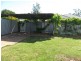 46 Hill Street, Parkes NSW 2870