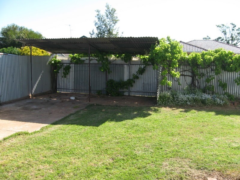46 Hill Street, Parkes NSW 2870