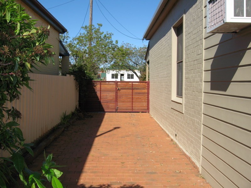 46 Hill Street, Parkes NSW 2870