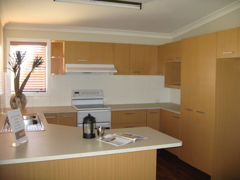 46 Hill Street, Parkes NSW 2870