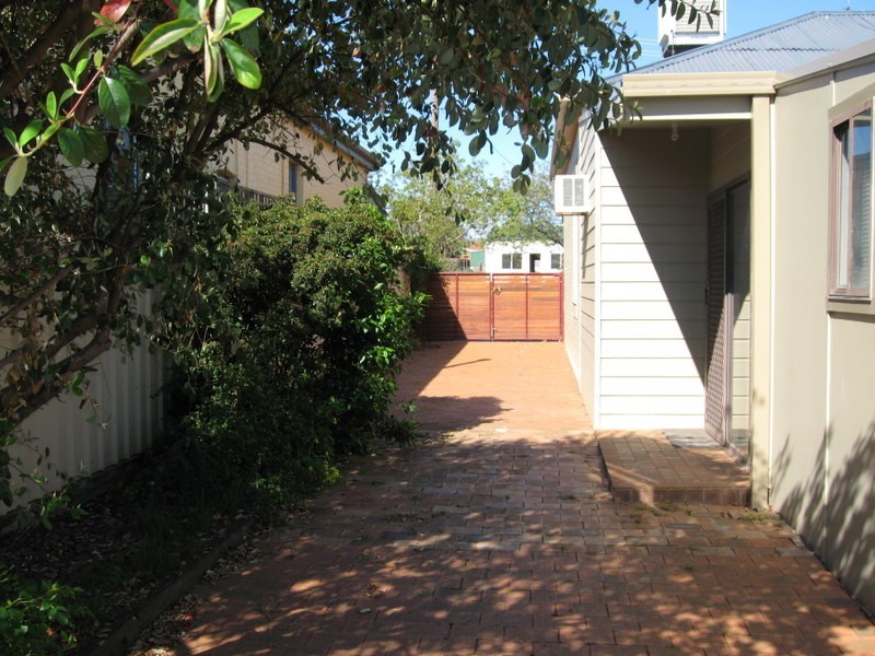 46 Hill Street, Parkes NSW 2870