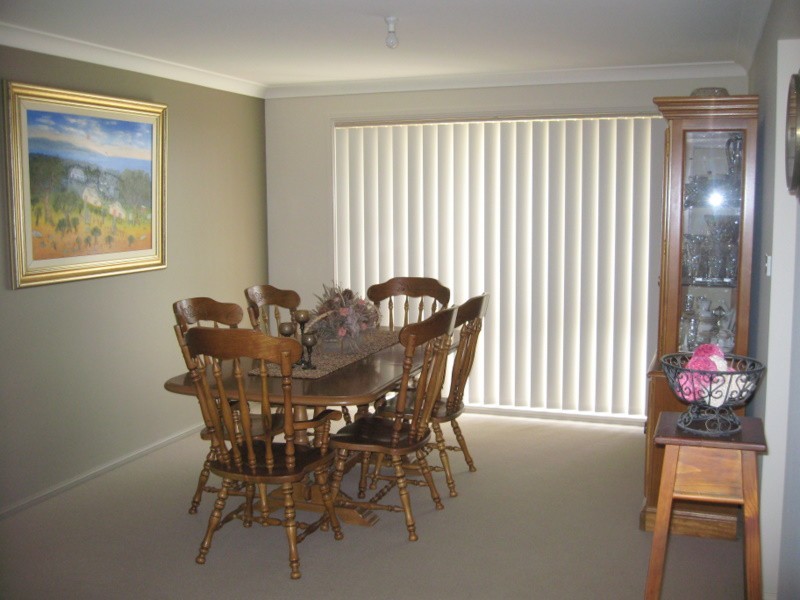 Lot 24 Field Road, Parkes NSW 2870