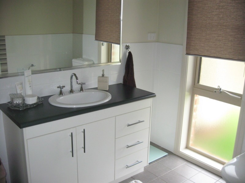 Lot 24 Field Road, Parkes NSW 2870