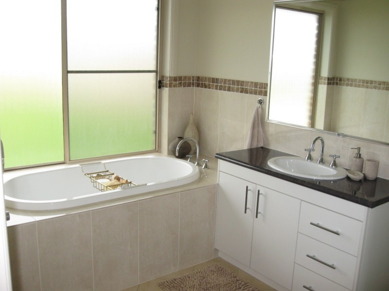 Lot 24 Field Road, Parkes NSW 2870