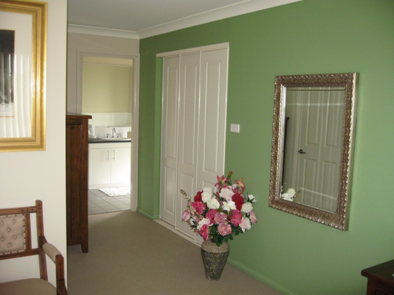 Lot 24 Field Road, Parkes NSW 2870