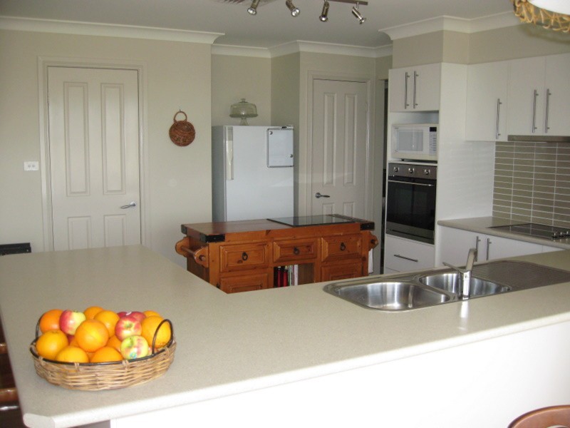 Lot 24 Field Road, Parkes NSW 2870