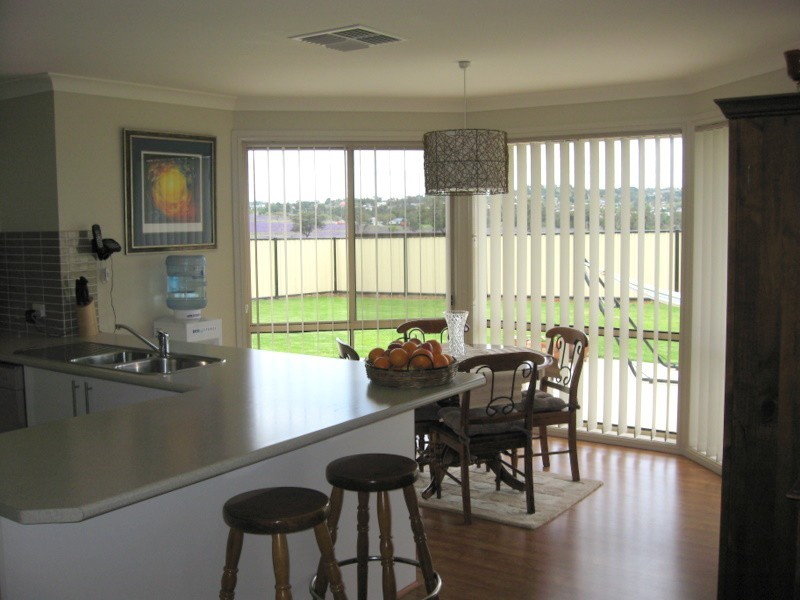 Lot 24 Field Road, Parkes NSW 2870