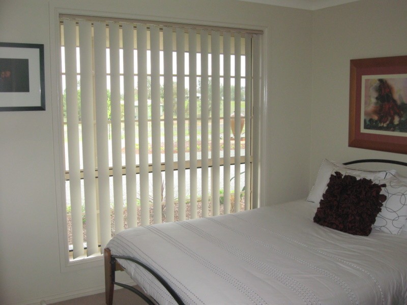 Lot 24 Field Road, Parkes NSW 2870