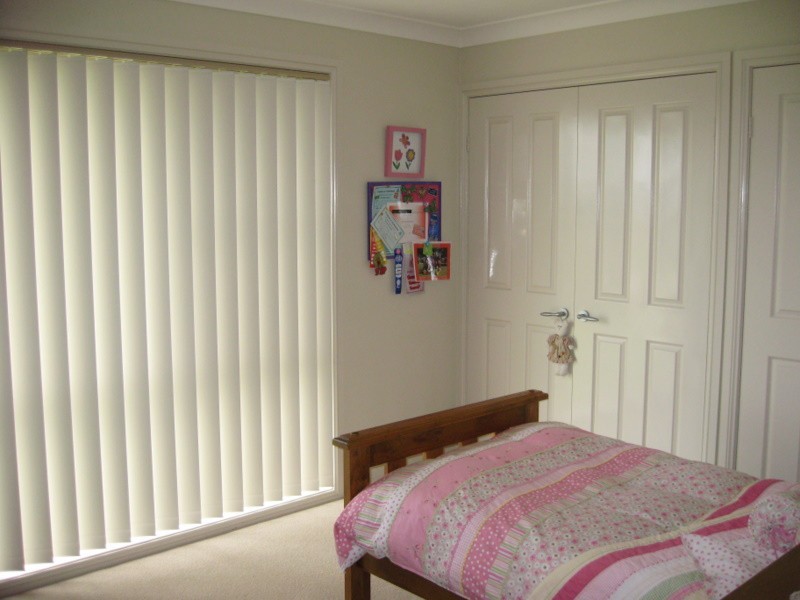 Lot 24 Field Road, Parkes NSW 2870