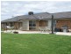 Lot 24 Field Road, Parkes NSW 2870