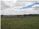 Lot 24 Field Road, Parkes NSW 2870