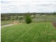Lot 24 Field Road, Parkes NSW 2870