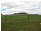 Lot 24 Field Road, Parkes NSW 2870