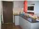 12 Lawson Street, Parkes NSW 2870