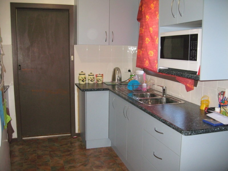12 Lawson Street, Parkes NSW 2870