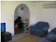 12 Lawson Street, Parkes NSW 2870