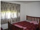 12 Lawson Street, Parkes NSW 2870