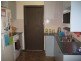 12 Lawson Street, Parkes NSW 2870