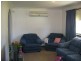 12 Lawson Street, Parkes NSW 2870