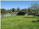 12 Lawson Street, Parkes NSW 2870
