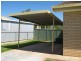 12 Lawson Street, Parkes NSW 2870