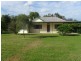 Thuruna Flagstone Street, Cookamidgera NSW 2870