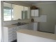 Thuruna Flagstone Street, Cookamidgera NSW 2870