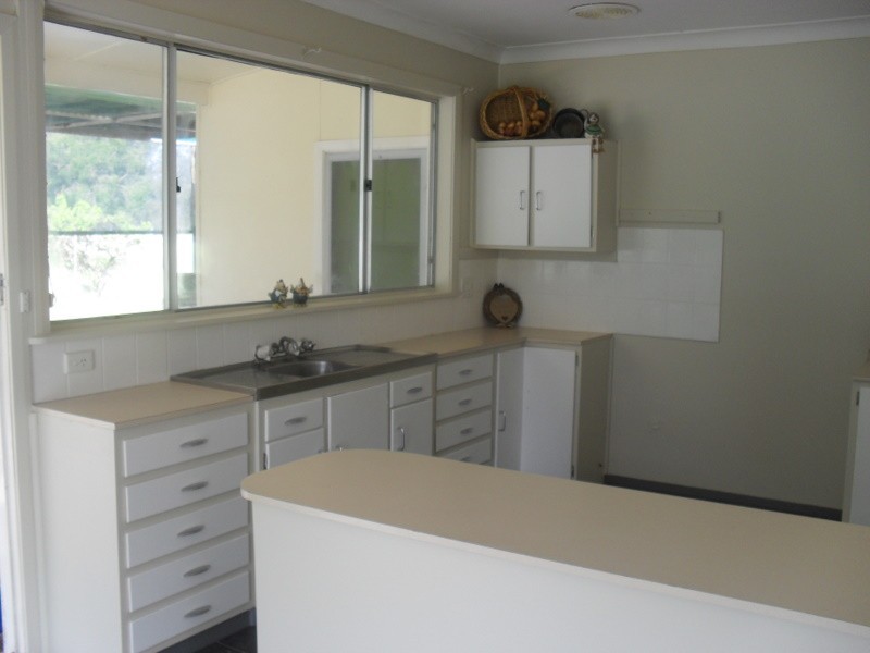 Thuruna Flagstone Street, Cookamidgera NSW 2870
