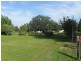 Thuruna Flagstone Street, Cookamidgera NSW 2870