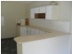 Thuruna Flagstone Street, Cookamidgera NSW 2870