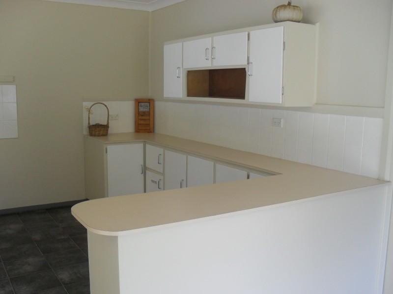 Thuruna Flagstone Street, Cookamidgera NSW 2870