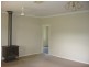 Thuruna Flagstone Street, Cookamidgera NSW 2870