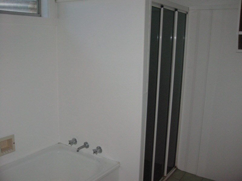 Thuruna Flagstone Street, Cookamidgera NSW 2870