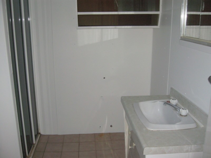 Thuruna Flagstone Street, Cookamidgera NSW 2870