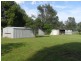 Thuruna Flagstone Street, Cookamidgera NSW 2870