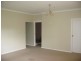 Thuruna Flagstone Street, Cookamidgera NSW 2870