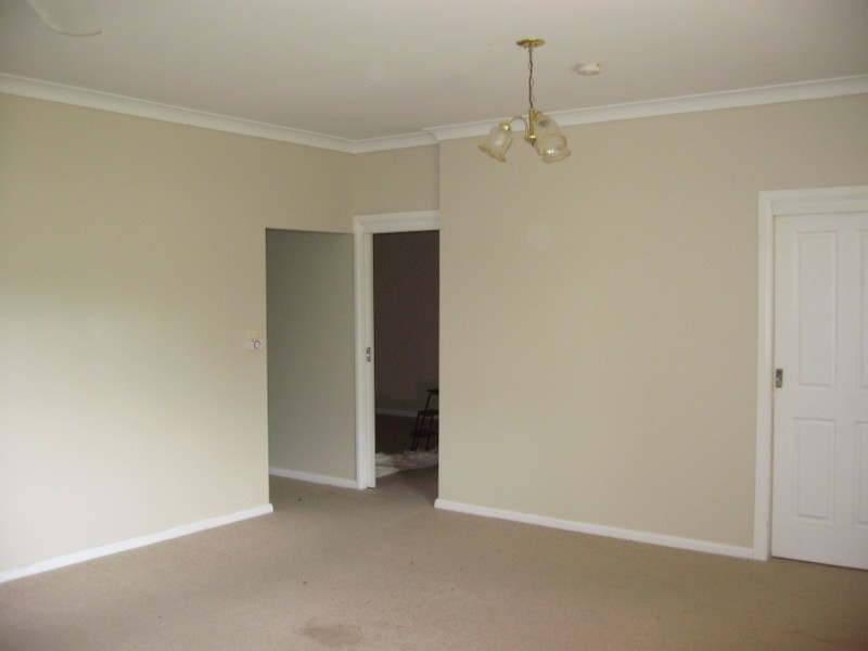 Thuruna Flagstone Street, Cookamidgera NSW 2870