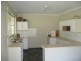 Thuruna Flagstone Street, Cookamidgera NSW 2870