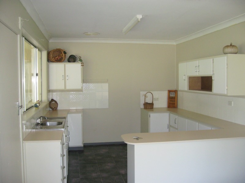 Thuruna Flagstone Street, Cookamidgera NSW 2870