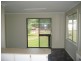 Thuruna Flagstone Street, Cookamidgera NSW 2870