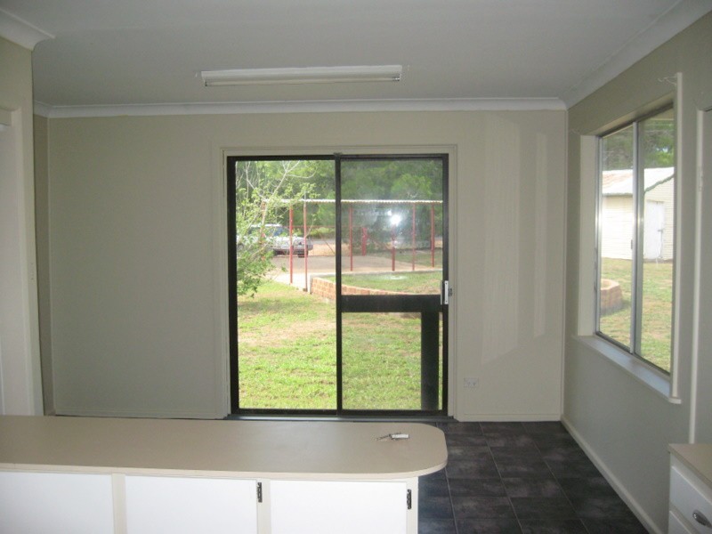 Thuruna Flagstone Street, Cookamidgera NSW 2870
