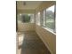 Thuruna Flagstone Street, Cookamidgera NSW 2870