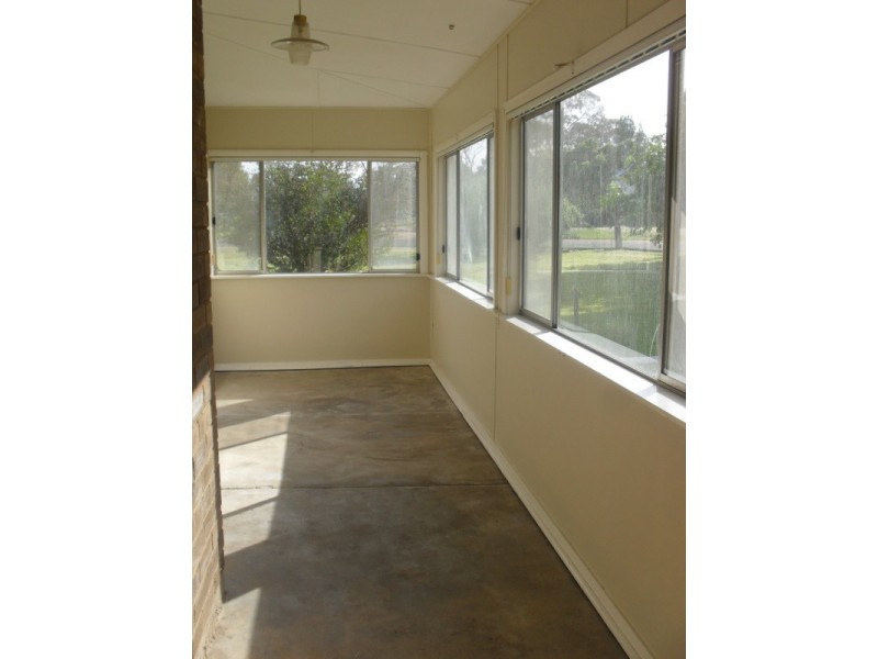 Thuruna Flagstone Street, Cookamidgera NSW 2870