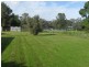 Thuruna Flagstone Street, Cookamidgera NSW 2870