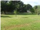 Thuruna Flagstone Street, Cookamidgera NSW 2870