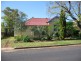 4 Oswin Street, Parkes NSW 2870
