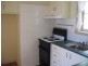 4 Oswin Street, Parkes NSW 2870