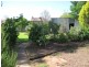 4 Oswin Street, Parkes NSW 2870