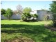 4 Oswin Street, Parkes NSW 2870