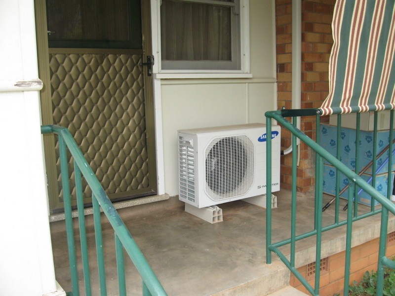 82-84 Derribong Street, Peak Hill NSW 2869